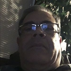 Meet your Posher, Harold